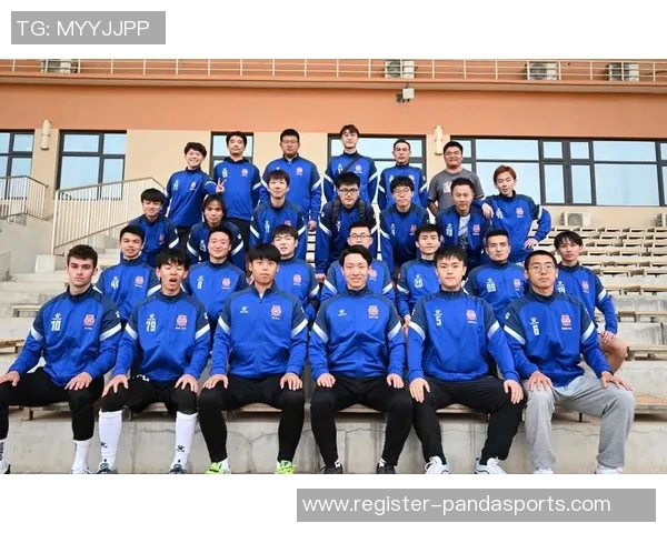 北京足球队在足球配合排行榜中荣获第5名展现团队实力与默契