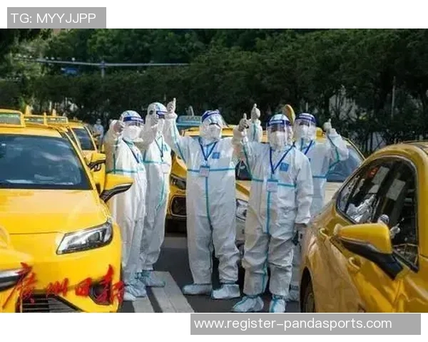 广州足球队逆袭之路揭秘世界杯特别报道背后的奋斗与荣耀 广州足球队逆袭之路揭秘世界杯特别报道背后的奋斗与荣耀