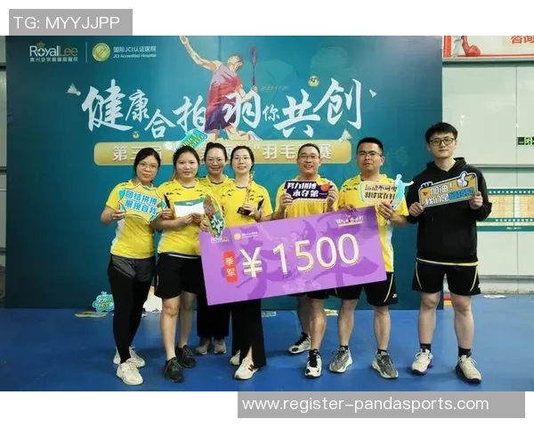 广州羽毛球队意识变革引发热议推动运动发展与团队凝聚力提升 广州羽毛球队意识变革引发热议推动运动发展与团队凝聚力提升