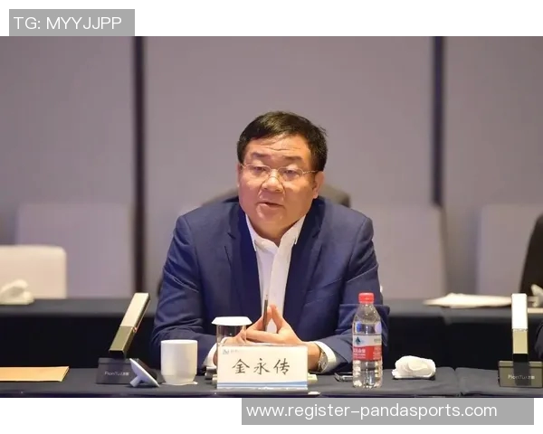 深度探讨赵军在排球领域的成长与奋斗历程