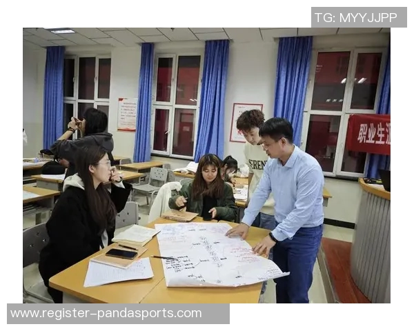 乒乓球传奇黄强的成长之路与职业生涯深度对话 乒乓球传奇黄强的成长之路与职业生涯深度对话