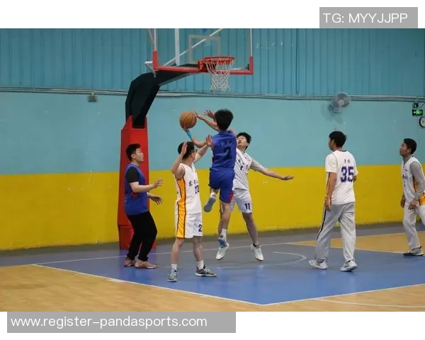 武汉篮球队的崛起与发展探索聚焦篮球文化与团队意识的深度剖析 武汉篮球队的崛起与发展探索聚焦篮球文化与团队意识的深度剖析