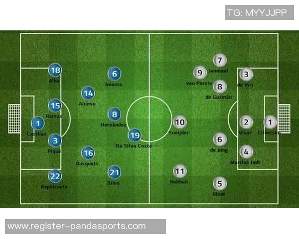 赛后复盘广州排球队与武汉排球队技术对比分析与战术探讨