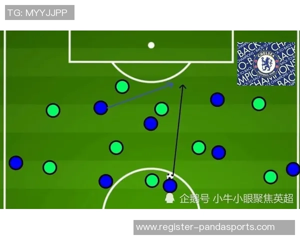 英超乒乓球热点分析深圳乒乓球队中路突破的战术与影响