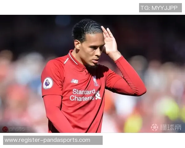 英超专访羽毛球明星赵磊揭秘成功秘诀与奋斗历程 英超专访羽毛球明星赵磊揭秘成功秘诀与奋斗历程