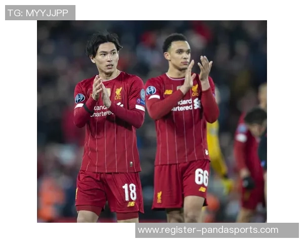 英超冠军赛特别报道北京篮球队的华丽转型与未来展望 英超冠军赛特别报道北京篮球队的华丽转型与未来展望