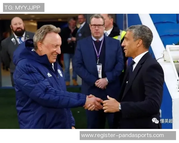 英超深度对话周娜探讨她的足球人生与职业旅程 英超深度对话周娜探讨她的足球人生与职业旅程