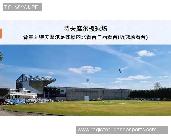 英超独家解析成都网球队灵活性与其他球队的对比分析