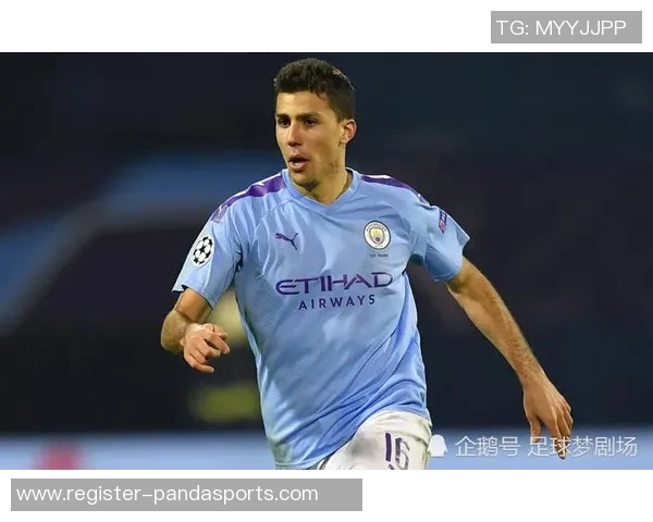 英超网球战术分析西安网球队盯防体系的创新与应用探讨 英超网球战术分析西安网球队盯防体系的创新与应用探讨