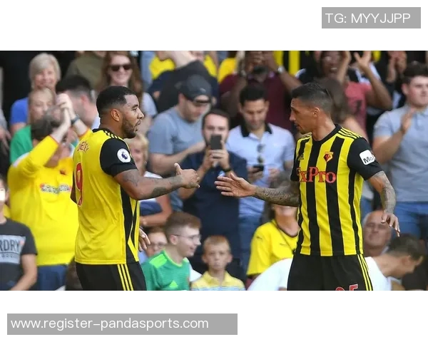 英超羽毛球配合排名创历史新高杭州羽毛球队再创佳绩 英超羽毛球配合排名创历史新高杭州羽毛球队再创佳绩