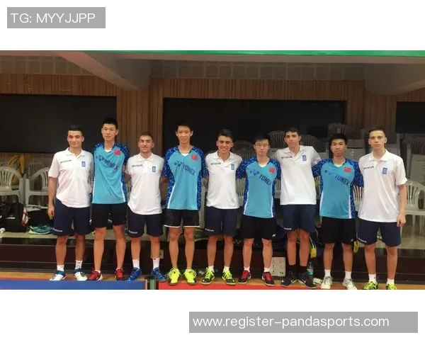 英超赛后复盘广州羽毛球队与武汉羽毛球队个人能力对比分析 英超赛后复盘广州羽毛球队与武汉羽毛球队个人能力对比分析