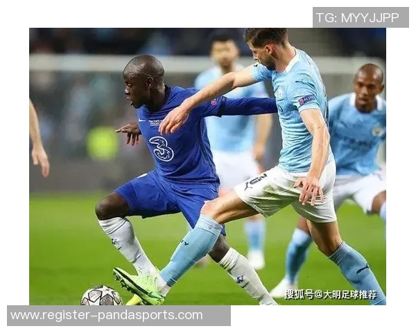 北京篮球队以76分领跑邀请赛积分榜展现强劲实力与欧冠足球的精彩对决