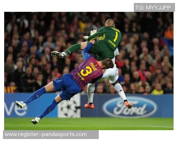 乒乓球传奇陈军畅谈职业生涯与欧冠足球的精彩瞬间 乒乓球传奇陈军畅谈职业生涯与欧冠足球的精彩瞬间