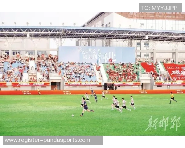 南京足球队的转型之路与欧冠梦想的追逐与挑战 南京足球队的转型之路与欧冠梦想的追逐与挑战