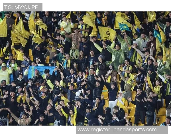 杭州篮球队实力引发热议欧冠足球争夺战再掀波澜