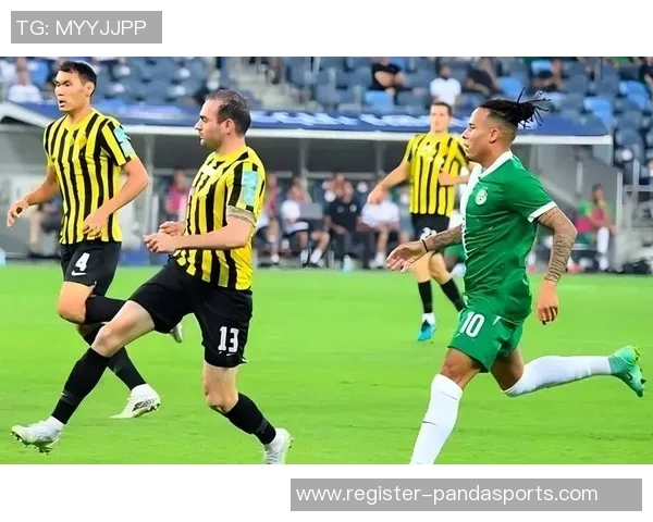 探秘成都篮球队的独特节奏与欧冠足球的精彩交融