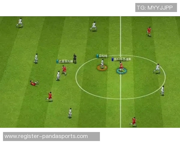 深圳羽毛球队包夹战术分析及其对欧冠足球策略的启示与反思