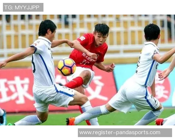 羽毛球广州队个人能力提升与欧冠足球的变革探讨