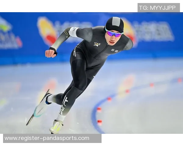 南京极限运动队进攻策略分析与得失评估探讨