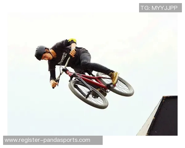 成都极限运动队拼搏历程揭秘勇攀高峰的奋斗精神与体育梦想