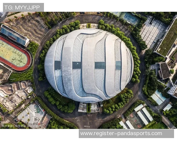 广州极限运动队比赛经验分享与体育发展的深度探讨 广州极限运动队比赛经验分享与体育发展的深度探讨