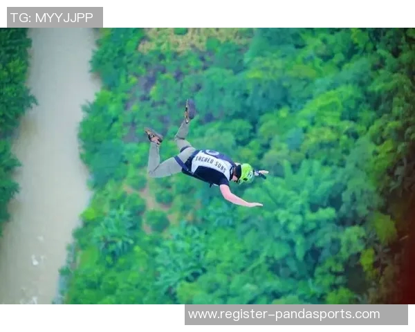 探索极限运动的魅力与挑战周伟与运动深度对话的精彩人生