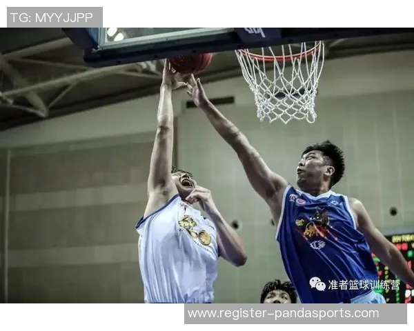 杭州极限运动队引领阵地战革新助力体育发展新篇章