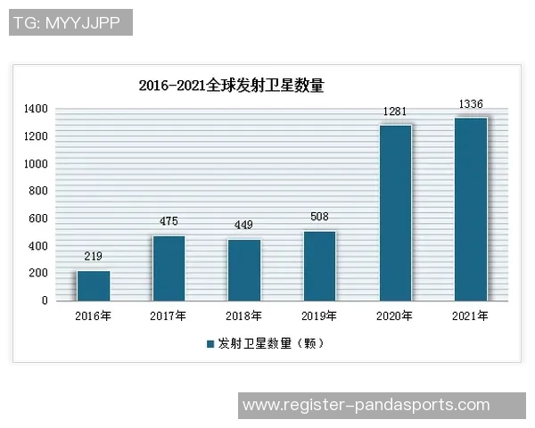 武汉攀岩队技术表现的运动数据分析与提升策略研究
