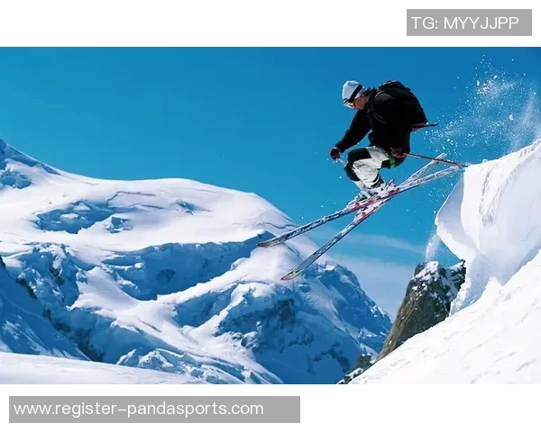 西安极限运动队荣登全国极限运动意识排行榜第六名展现体育精神与团队实力