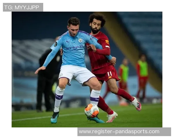 英超重磅专题聚焦重庆足球队的战术革新与未来发展方向