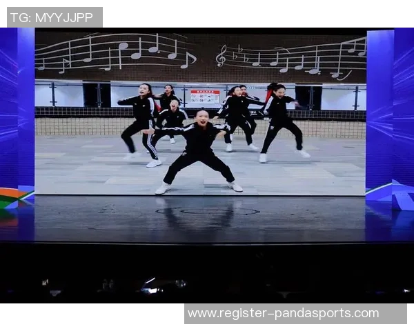 运动街舞评论杭州街舞队边路渗透的优缺点分析与体育发展探讨