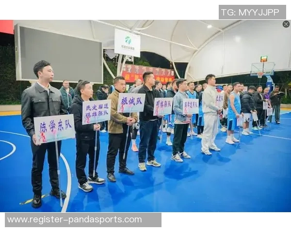 杭州排球队的拼搏历程与荣耀时刻全景纪实 杭州排球队的拼搏历程与荣耀时刻全景纪实