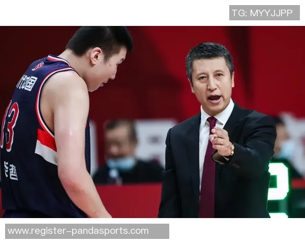 重庆足球队心理素质创新高展现强大竞争力助力球队崛起 重庆足球队心理素质创新高展现强大竞争力助力球队崛起