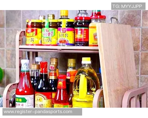 从零基础到高手排球速度提升全方位指南助你轻松掌握技巧与战术