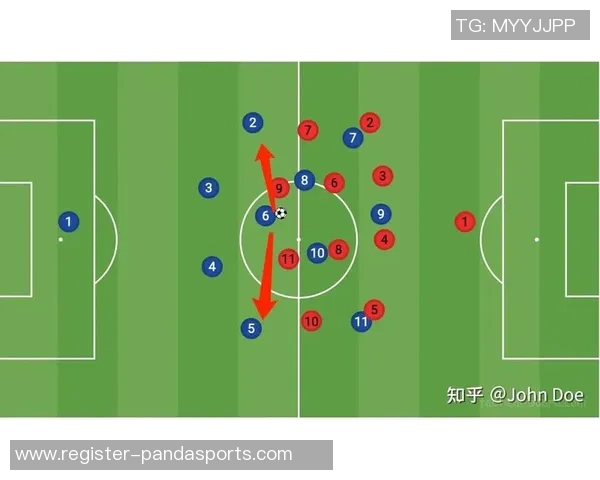 南京足球队反击战术深度解析与实战应用探讨 南京足球队反击战术深度解析与实战应用探讨