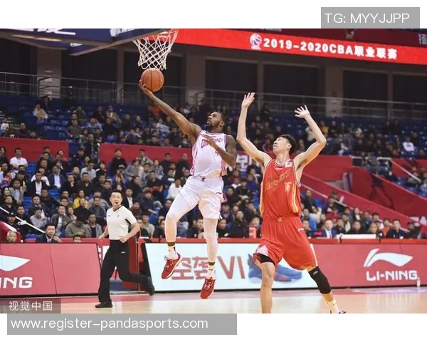 成都篮球队近期状态分析与未来发展展望