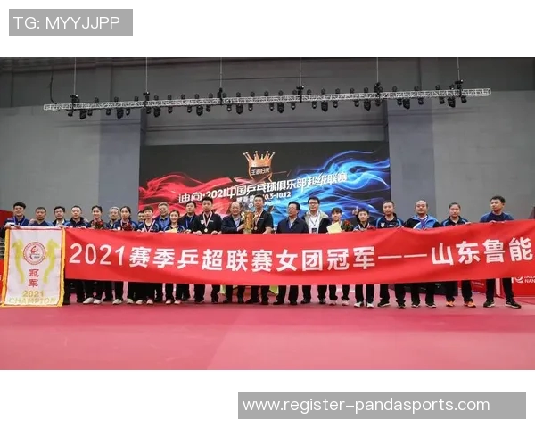 杭州乒乓球队实力分析与联赛表现评估全面解读 杭州乒乓球队实力分析与联赛表现评估全面解读