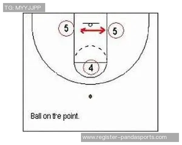 深入分析南京排球队区域防守战术及其在比赛中的应用效果 深入分析南京排球队区域防守战术及其在比赛中的应用效果