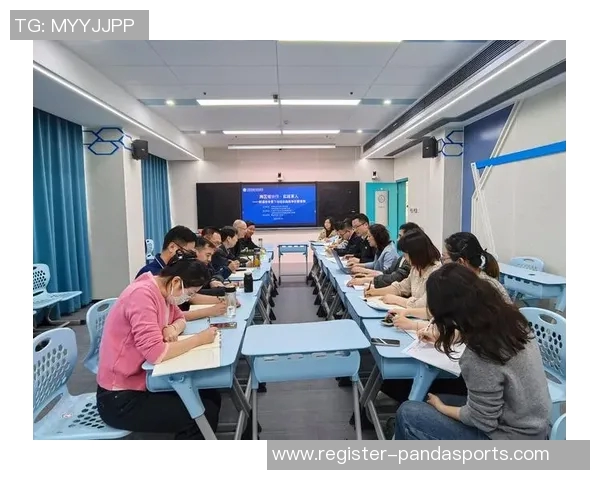 重磅专题探讨广州排球队防守革新策略与实践成效分析 重磅专题探讨广州排球队防守革新策略与实践成效分析