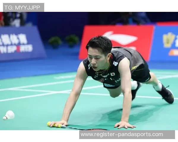 体育实时数据成都羽毛球队在大师赛积分榜中以62分稳居第一展现强劲实力