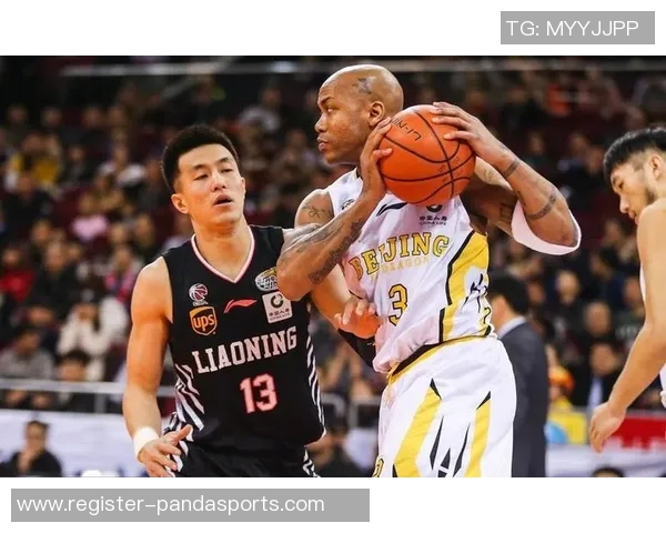 体育实时数据杭州篮球队心理素质引发热议球迷对球队表现和心理承受能力的争论不断升级