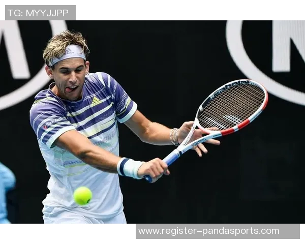 体育实时数据热议西安网球队个人能力提升与变革之路探讨