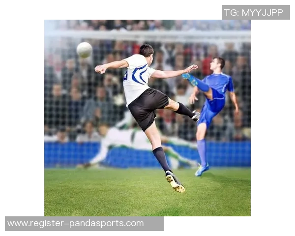 体育实时数据西安足球队耐力分析与提升策略探讨助力球队竞技水平提升