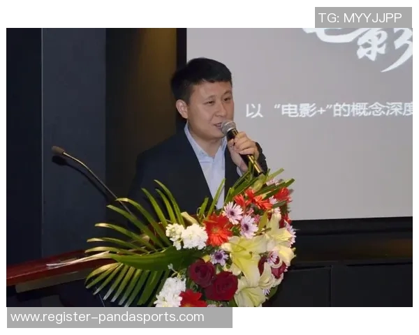 杨娜专访揭秘和平精英成功背后的策略与创新之路实时数据