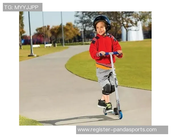 武汉滑板队的阵地战与滑板文化的崛起探讨实时数据 武汉滑板队的阵地战与滑板文化的崛起探讨实时数据