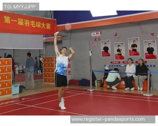 武汉羽毛球队荣登羽毛球状态排行榜首位展现强劲实力与团队凝聚力实时数据 武汉羽毛球队荣登羽毛球状态排行榜首位展现强劲实力与团队凝聚力实时数据