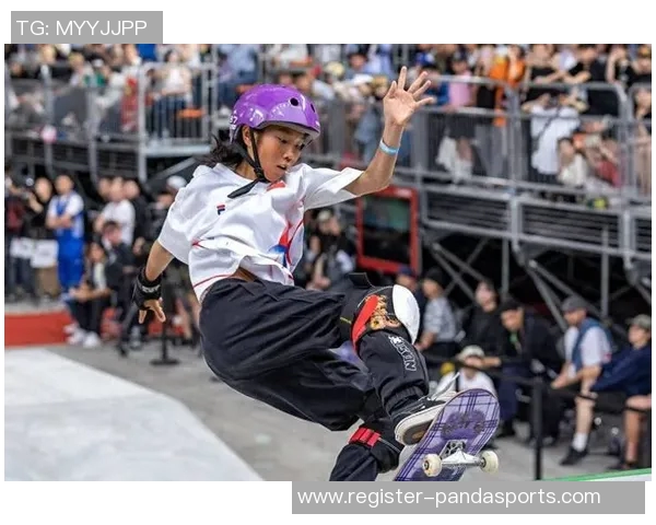 西安滑板队技术争议引发热议滑板文化的未来走向探讨实时数据