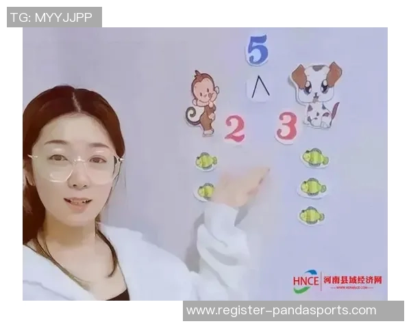 运动数据刘敏独家分享篮球心得与技巧助你提升球技的全面指南