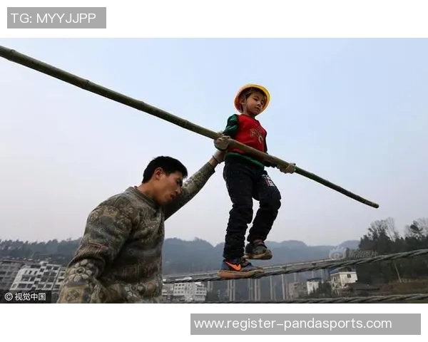 运动数据南京攀岩队区域防守战术深度分析与实战应用探讨 运动数据南京攀岩队区域防守战术深度分析与实战应用探讨