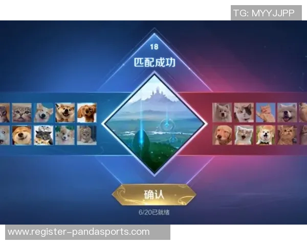 运动数据李丽畅谈王者荣耀职业生涯的成长与挑战分享